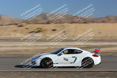media/Jan-22-2023-Extreme Speed (Sun) [[8960814b6d]]/1-Red/session 1 skid pad/